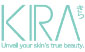 Norix International Pte Ltd (KIRA)